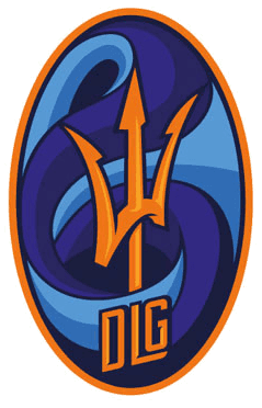 Deportivo La Guaira