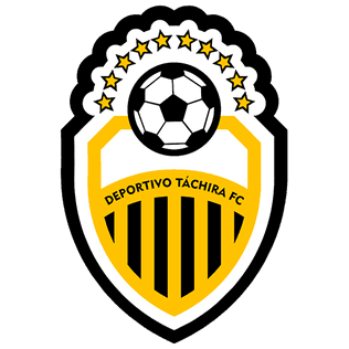 Deportivo Táchira