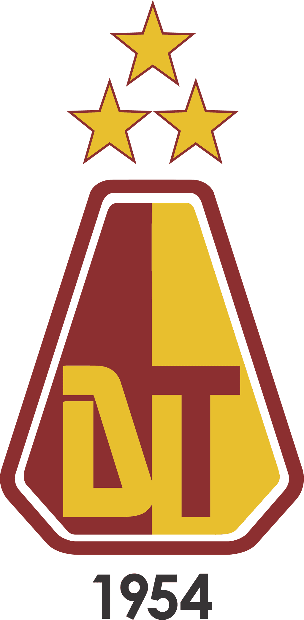 Tolima