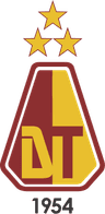 CD Tolima