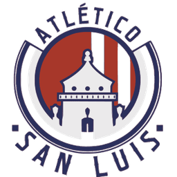 Atlético San Luis
