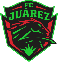 jua icon