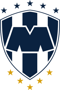 CF Monterrey