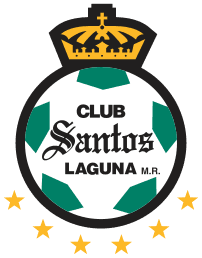 san icon