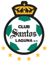 Club Santos Laguna