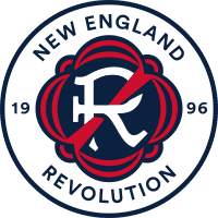 Revolution