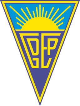 Estoril Praia
