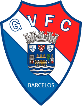 gil icon
