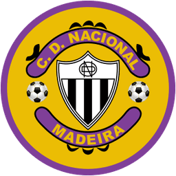CD Nacional