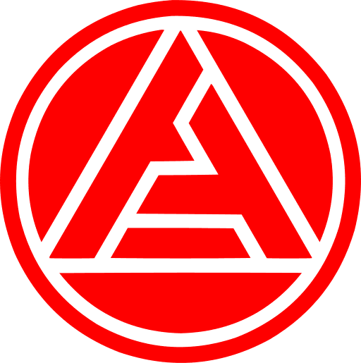 FK Akron Tolyatti