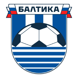 bal icon