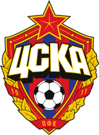 csk icon