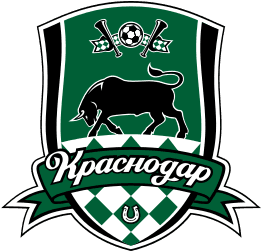 kra icon