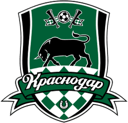 FK Krasnodar