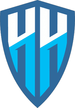 FK Pari Nizhnii Novgorod