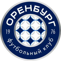 FK Orenburg