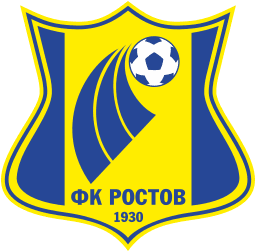 ros icon