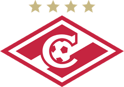 FK Spartak Moskva