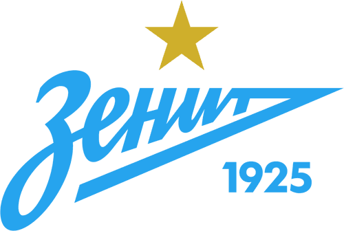 FK Zenit