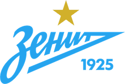 FK Zenit