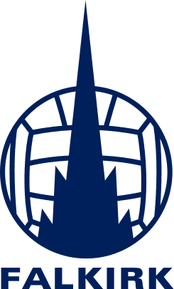 fal icon