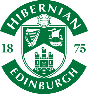 hib icon