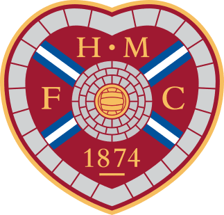 hmi icon