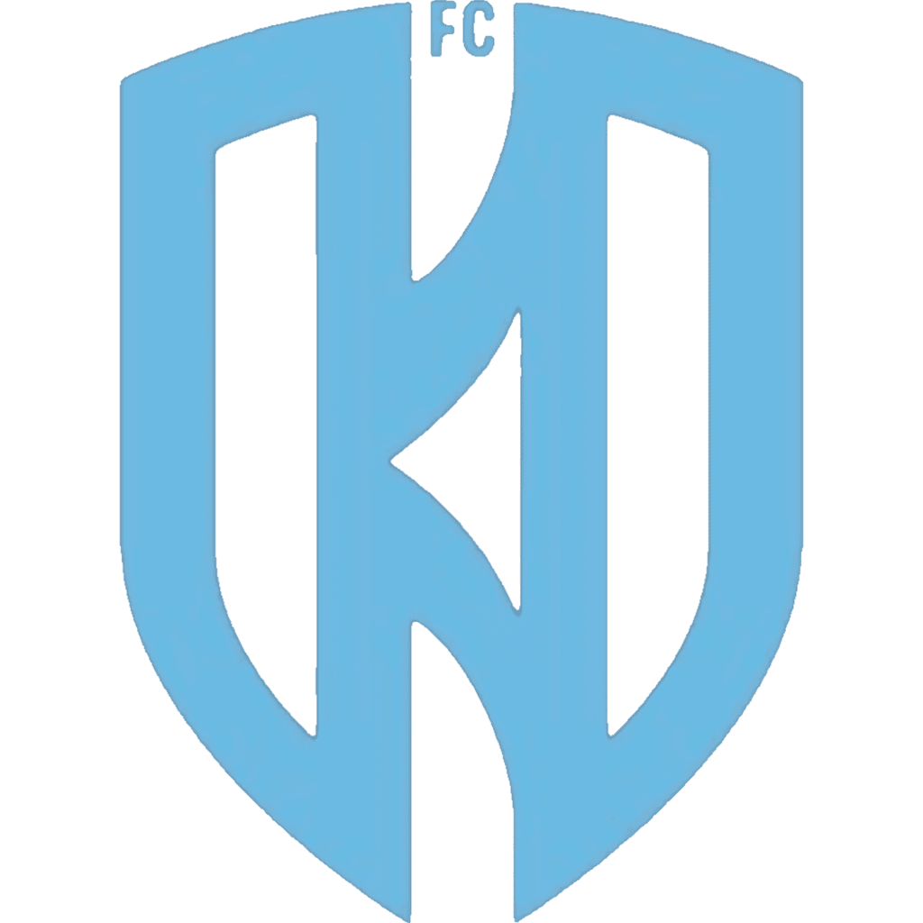 okh icon