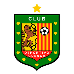 CD Cuenca