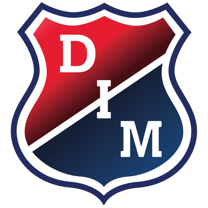 dim icon