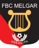 FBC Melgar