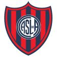 San Lorenzo de Almagro