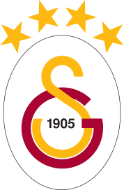 Galatasaray Istanbul