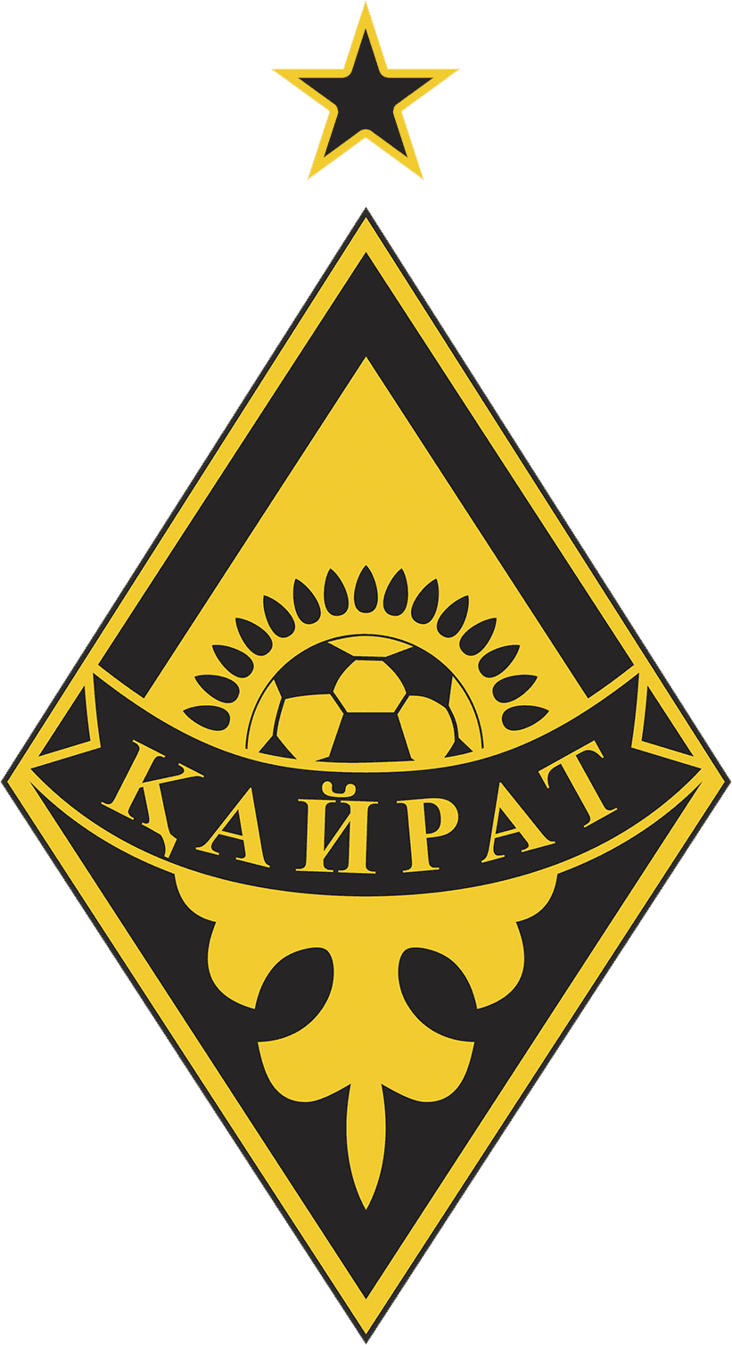 kai icon