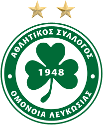 omo icon