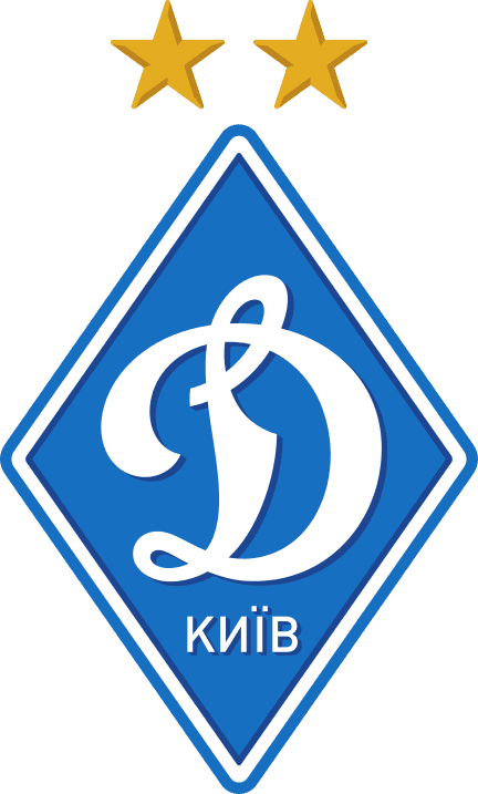 dyn icon