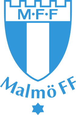 Malmö FF