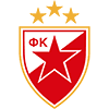 FK Crvena Zvezda Belgrade