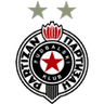 FK Partizan Belgrade