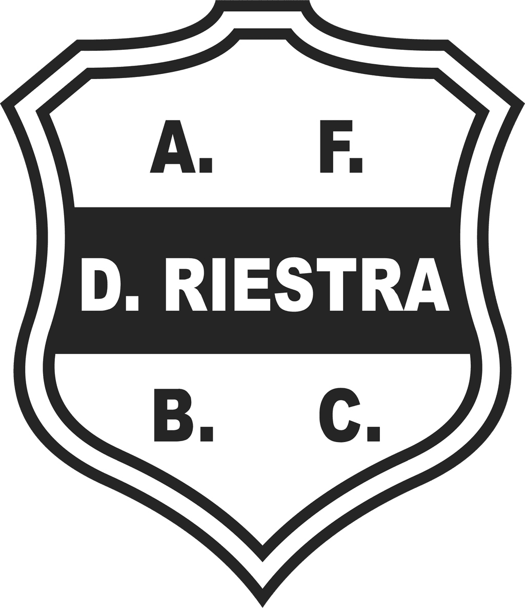 Riestra