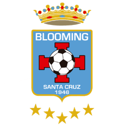 Club Blooming
