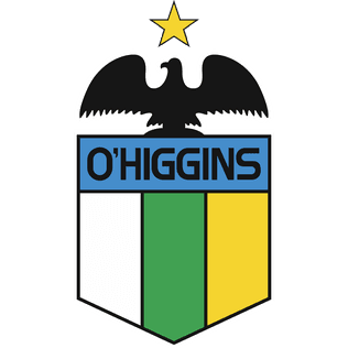 ohi icon