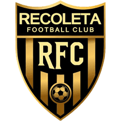 Recoleta