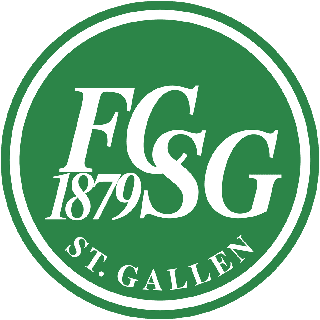 stg icon