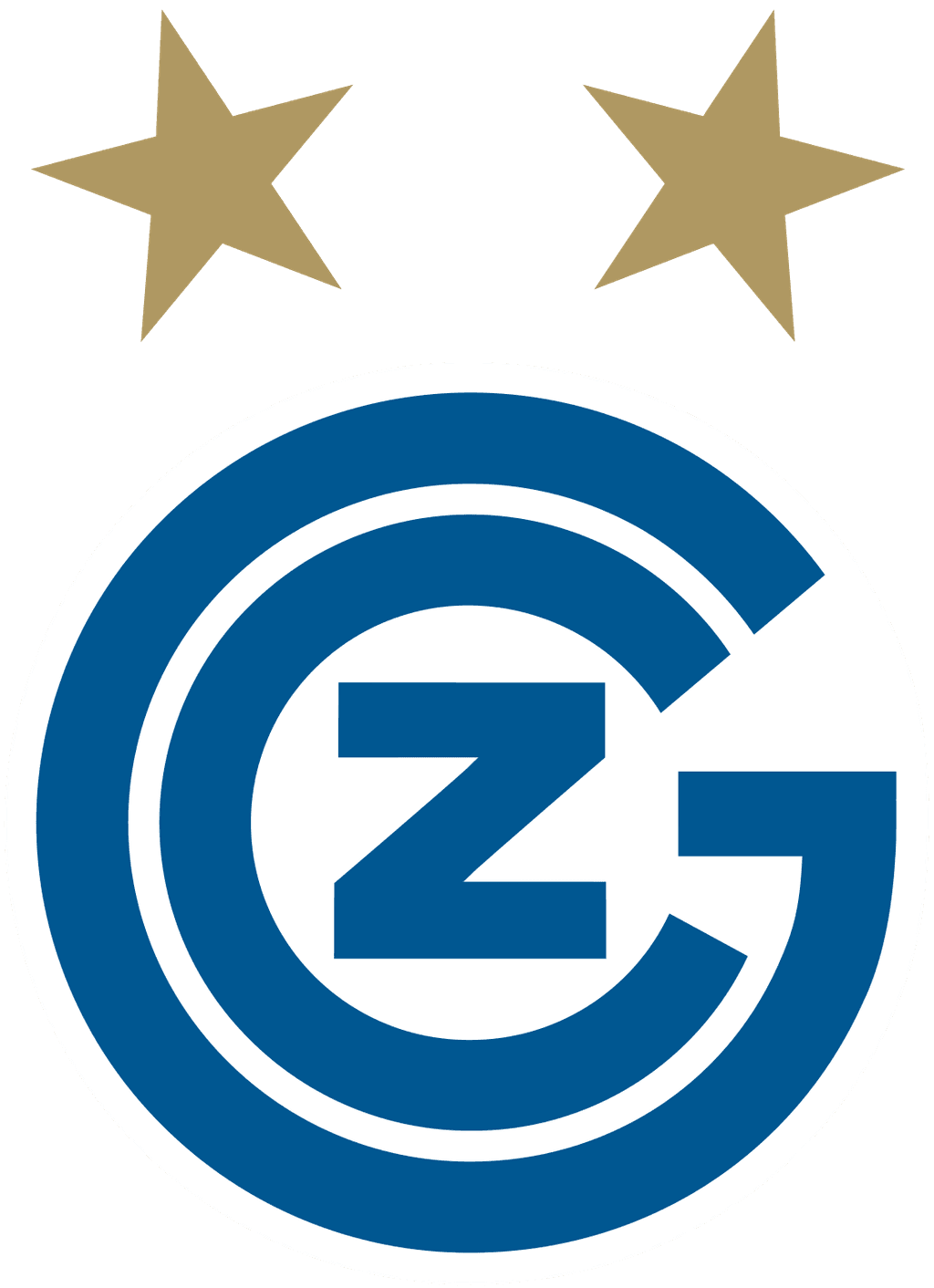 gcz icon