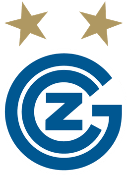 Grasshopper Club Zurich