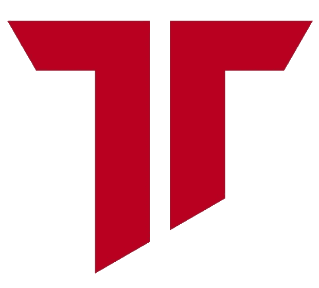 tre icon