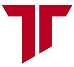AS Trenčín