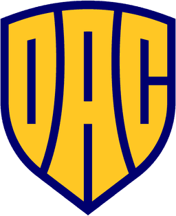 FC DAC 1904 Dunajská Streda