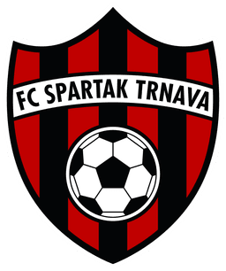 FC Spartak Trnava